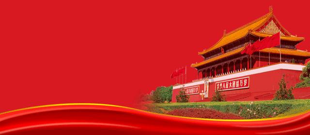 重庆小女孩将鞭炮扔进下水道引发爆炸不幸遇难?当地辟谣:涉事小孩无生命危险